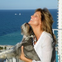Amy Fleming Email & Phone Number