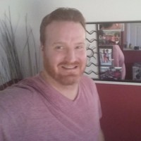RSDC of Michigan Employee Jeremy Ott's profile photo