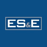 Electric Supply and Equipment Employee Krystal Gunter's profile photo