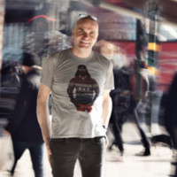 Trond Bugge Email & Phone Number