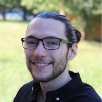 Nathan Vera--Aulard Email