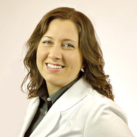 Community Treatment Inc. (COMTREA) Employee Sandy Holifield's profile photo