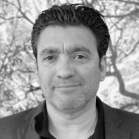 Immopret Employee Emmanuel da Silva's profile photo