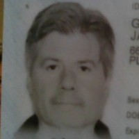 Fairway Market Employee James Governale's profile photo