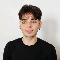 Bruno Simone Email