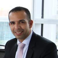 Contugas Employee Richard Antonio Castillo Zúñiga's profile photo