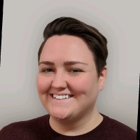 Felicia Fett Email & Phone Number