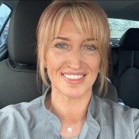 Tammy Edwards Email