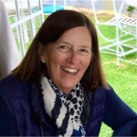 McGill Executive Institute Employee Morna Consedine's profile photo