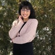 Konstantina Buhalis Email & Phone Number