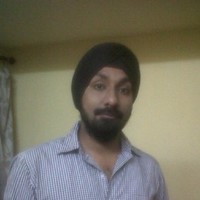 Esourceindia Employee Nitin Juneja's profile photo
