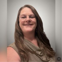 Joanne Nelson Email & Phone Number