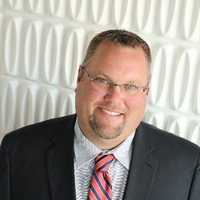 Jason Albertson