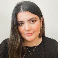 Pria Narsiman Email & Phone Number