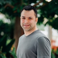 Workiva Employee Matt Khalil's profile photo