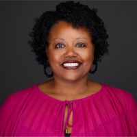 Andrea Dinkins Email & Phone Number