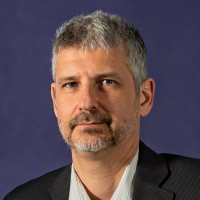 Stéphan Simard Email & Phone Number