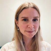 Ether Employee Miriam Arbus's profile photo