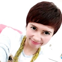 PT. Heaven Chemical Indonesia Employee Hana Puteri's profile photo