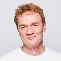 Karsten Götz Email