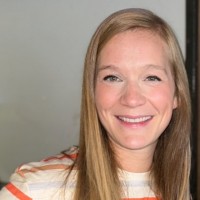 4WEB Medical Employee Danielle Wilkinson's profile photo