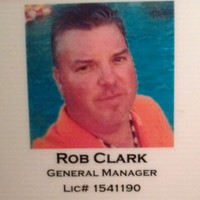 Rob Clark
