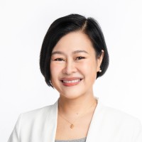 University of Macau Employee Agnes Lam's profile photo