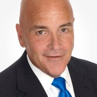 Essex Bank Employee Lawrence Wood's profile photo