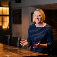 Greene King Employee Clair Preston-Beer's profile photo