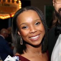 City of Murphy, TX Employee Chelsie Montgomery's profile photo