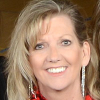 Classic Homes Employee June Mieras-Hall's profile photo
