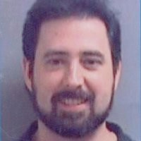 Micron Technology Employee John Maroney's profile photo
