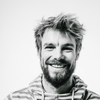 Land Schleswig-Holstein Employee Robin Pfaff's profile photo