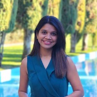 Ramya Rajan Email