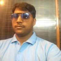 Surendra Yadav Email