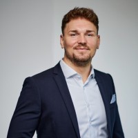 Jan Fiedler Email