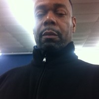 Reliable Notary Signing Agent Employee Steven Sleet's profile photo