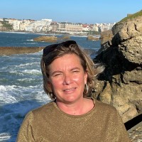 Christelle Labois Email