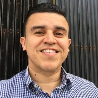 John Hernandez Email & Phone Number
