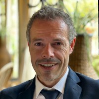 Rafa Martínez Email