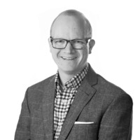 Treeline Partners Employee Jason Sisk's profile photo