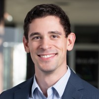 Joe Plastino Email & Phone Number