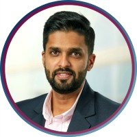 Irfan Mohammed Email & Phone Number