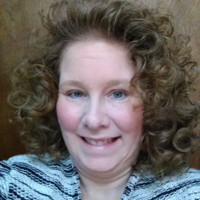 Elizabeth Eley Email & Phone Number