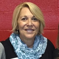 Modere Employee Monique James's profile photo