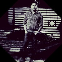 XDBS Worldwide Employee Kumar Prasad's profile photo