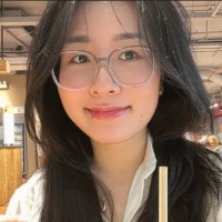 CI Research Employee Uyen Thai's profile photo