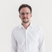 Karol Imiałkowski Email