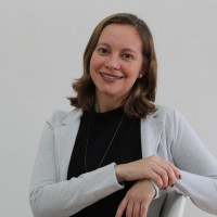 AtmosMarine Employee Mariana Lino Gouvea's profile photo