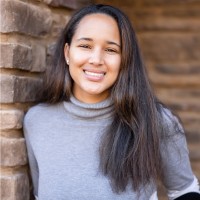 Jasmine Carbone Email & Phone Number